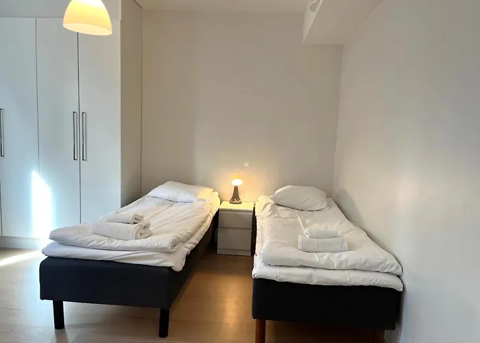 Kotimaailma - Tilava Yksioe